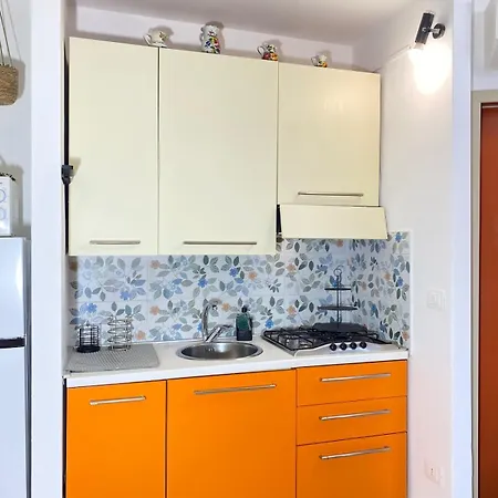 Casa Solem - Thermae