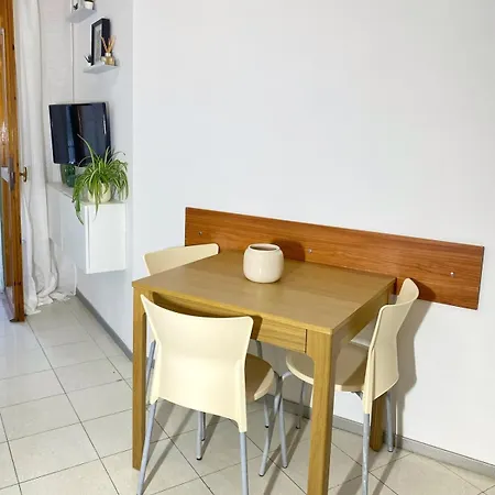 Casa Solem - Thermae *