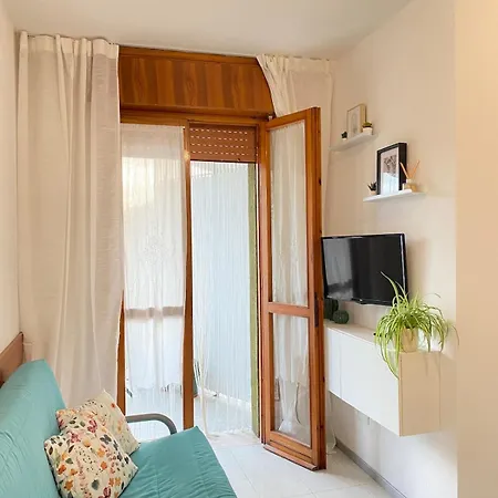 Casa Solem - Thermae Bibione