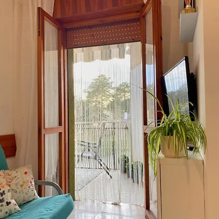 Casa Solem - Thermae